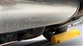 2014 BMW 4 Series