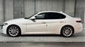 2019 Alfa Romeo Giulia