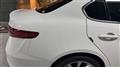 2019 Alfa Romeo Giulia