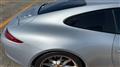 2015 Porsche 911
