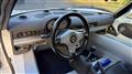1998 Lotus Elise