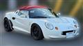 1998 Lotus Elise
