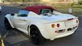 1998 Lotus Elise