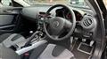 2006 Mazda RX-8