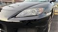 2006 Mazda RX-8