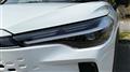 2026 Toyota CorollaCross