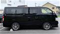 2018 Nissan NV350 Caravan