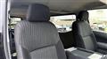 2018 Nissan NV350 Caravan