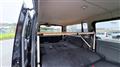 2018 Nissan NV350 Caravan