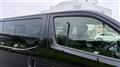 2018 Nissan NV350 Caravan