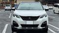 2018 Peugeot 3008