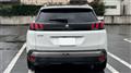 2018 Peugeot 3008