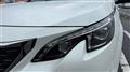 2018 Peugeot 3008