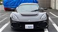 2020 Lotus Exige