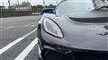 2020 Lotus Exige