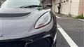 2020 Lotus Exige