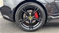 2020 Lotus Exige