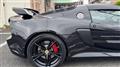 2020 Lotus Exige