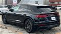 2021 Audi Audi Others