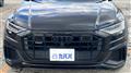 2021 Audi Audi Others