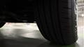 2015 Lexus NX