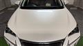 2015 Lexus NX