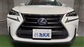 2015 Lexus NX