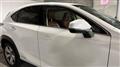 2015 Lexus NX