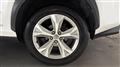 2015 Lexus NX