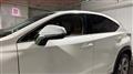 2015 Lexus NX