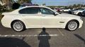 2015 BMW 7 Series