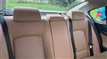 2015 BMW 7 Series