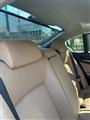 2015 BMW 7 Series