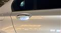 2015 BMW 7 Series