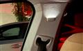 2015 BMW 7 Series