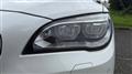 2015 BMW 7 Series