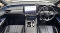 2025 Lexus RX
