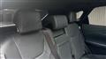 2025 Lexus RX