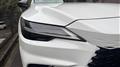 2025 Lexus RX