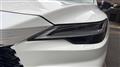 2025 Lexus RX