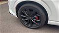 2025 Lexus RX