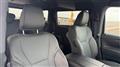 2025 Toyota Alphard