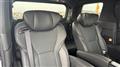 2025 Toyota Alphard