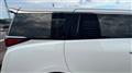 2025 Toyota Alphard