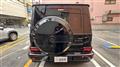 2024 Mercedes-Benz G-Class