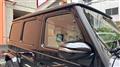 2024 Mercedes-Benz G-Class