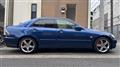 2003 Toyota Toyota Others
