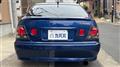2003 Toyota Toyota Others