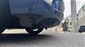 2003 Toyota Toyota Others