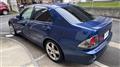 2003 Toyota Toyota Others
